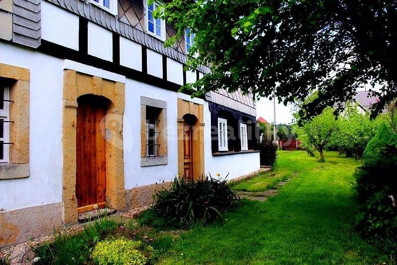 Pronájem chaty, chalupy, Kámen, Ústecký kraj Pronájem chaty, chalupy, Kámen, Ústecký kraj