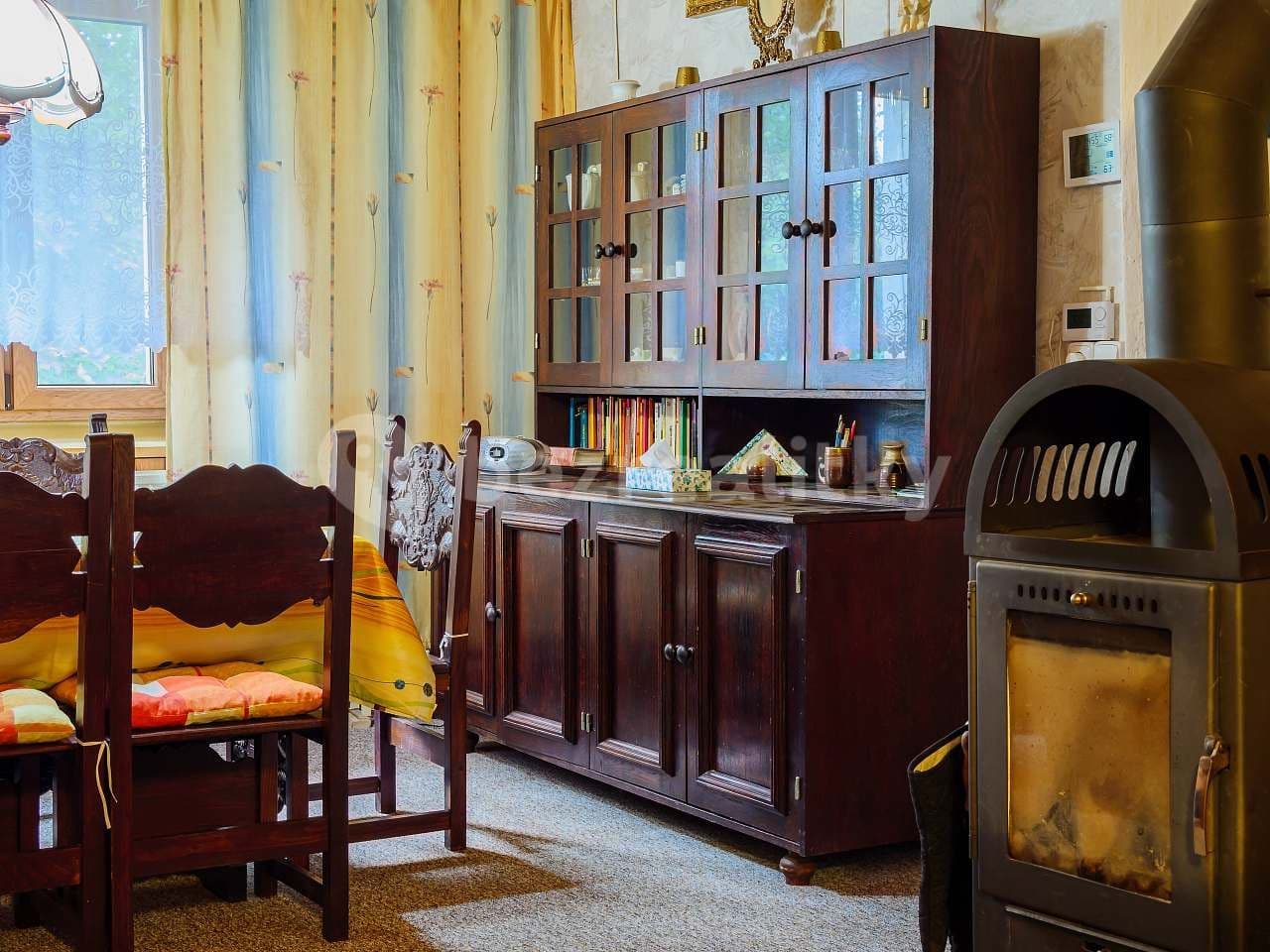 Pronájem chaty, chalupy, Horní Město, Moravskoslezský kraj Pronájem chaty, chalupy, Horní Město, Moravskoslezský kraj