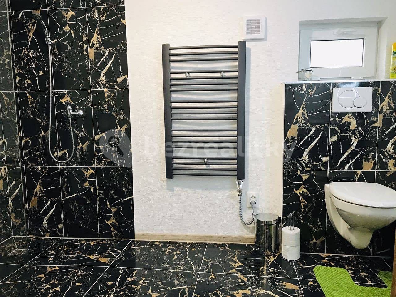 Pronájem chaty, chalupy, Ostravice, Moravskoslezský kraj Pronájem chaty, chalupy, Ostravice, Moravskoslezský kraj