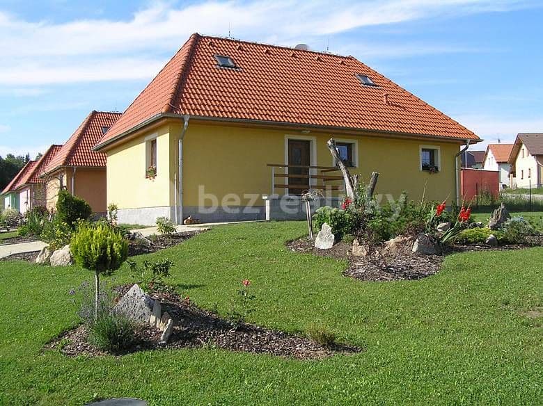 Pronájem chaty, chalupy, Frymburk, Jihočeský kraj Pronájem chaty, chalupy, Frymburk, Jihočeský kraj