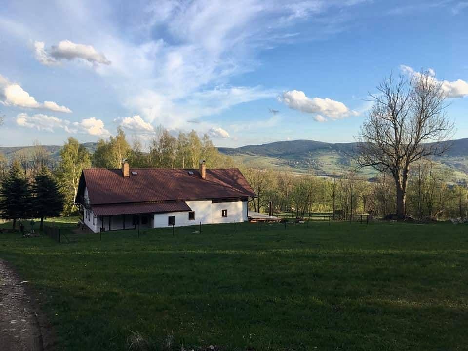 Pronájem chaty, chalupy, Malá Morava, Olomoucký kraj Pronájem chaty, chalupy, Malá Morava, Olomoucký kraj
