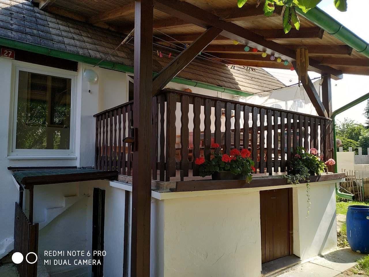 Pronájem chaty, chalupy, Doubravička, Středočeský kraj Pronájem chaty, chalupy, Doubravička, Středočeský kraj