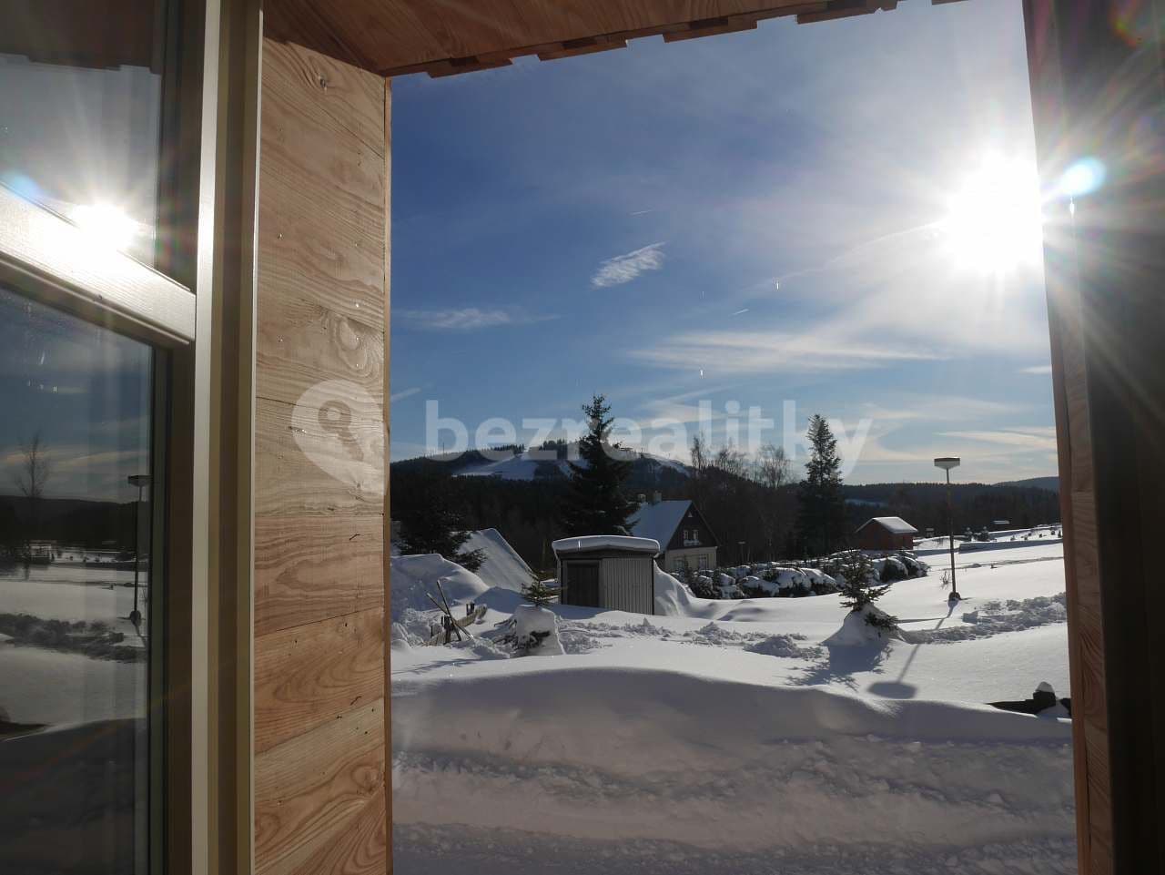 Pronájem chaty, chalupy, Abertamy, Karlovarský kraj Pronájem chaty, chalupy, Abertamy, Karlovarský kraj