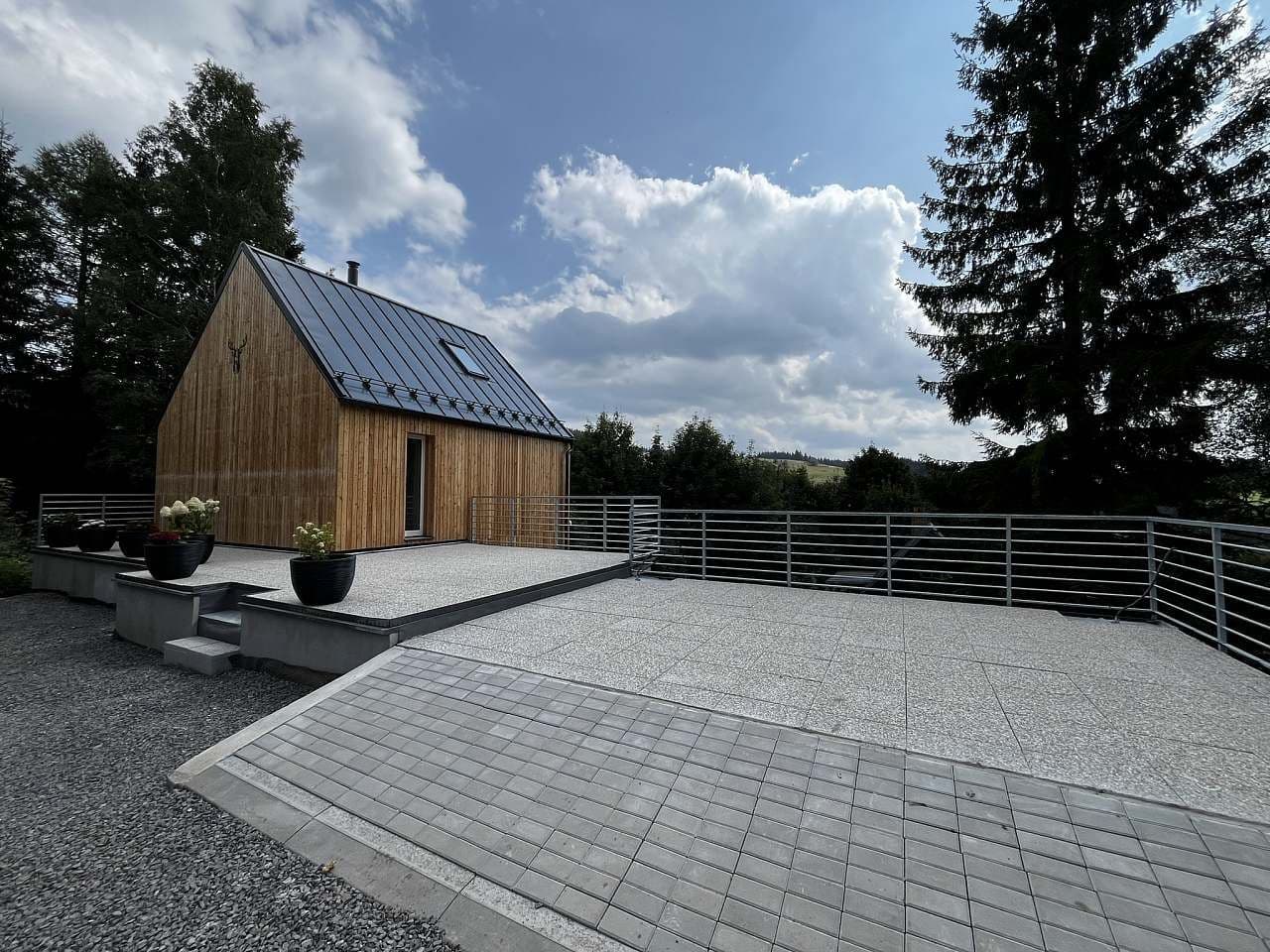 Pronájem chaty, chalupy, Čenkovice, Pardubický kraj Pronájem chaty, chalupy, Čenkovice, Pardubický kraj