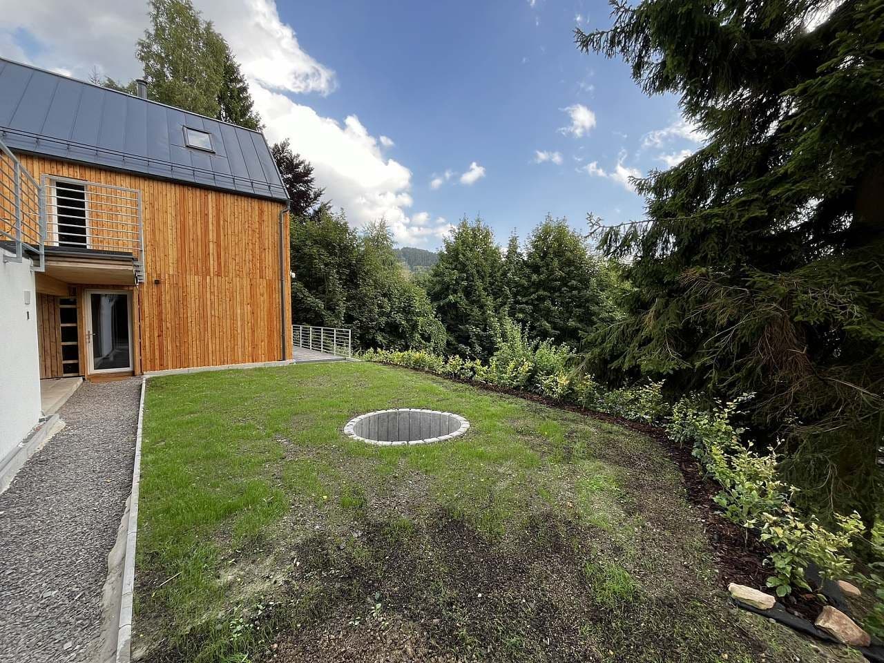 Pronájem chaty, chalupy, Čenkovice, Pardubický kraj Pronájem chaty, chalupy, Čenkovice, Pardubický kraj