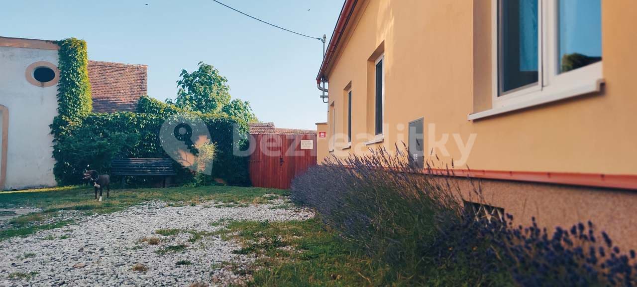 Pronájem chaty, chalupy, Lukov, Jihomoravský kraj Pronájem chaty, chalupy, Lukov, Jihomoravský kraj