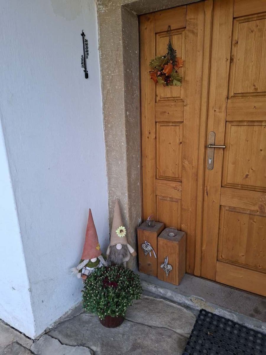 Pronájem chaty, chalupy, Jívka, Královéhradecký kraj Pronájem chaty, chalupy, Jívka, Královéhradecký kraj