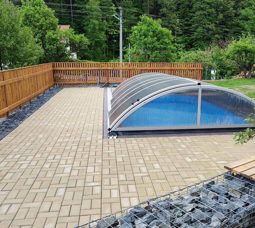 Pronájem chaty, chalupy, Ruda nad Moravou, Olomoucký kraj Pronájem chaty, chalupy, Ruda nad Moravou, Olomoucký kraj