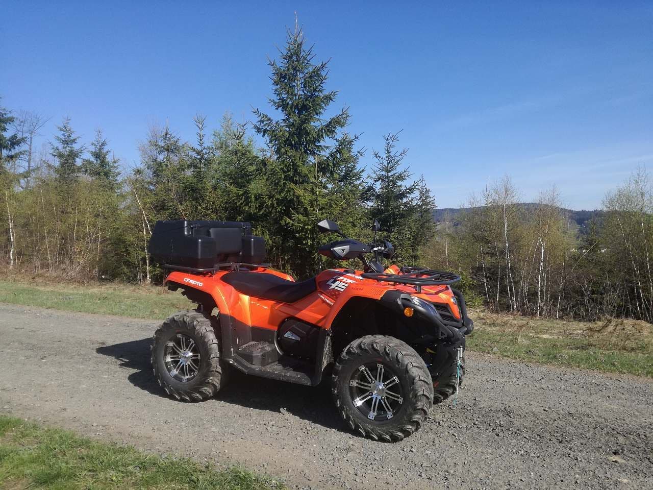 Pronájem chaty, chalupy, Zlatá Olešnice, Liberecký kraj Pronájem chaty, chalupy, Zlatá Olešnice, Liberecký kraj