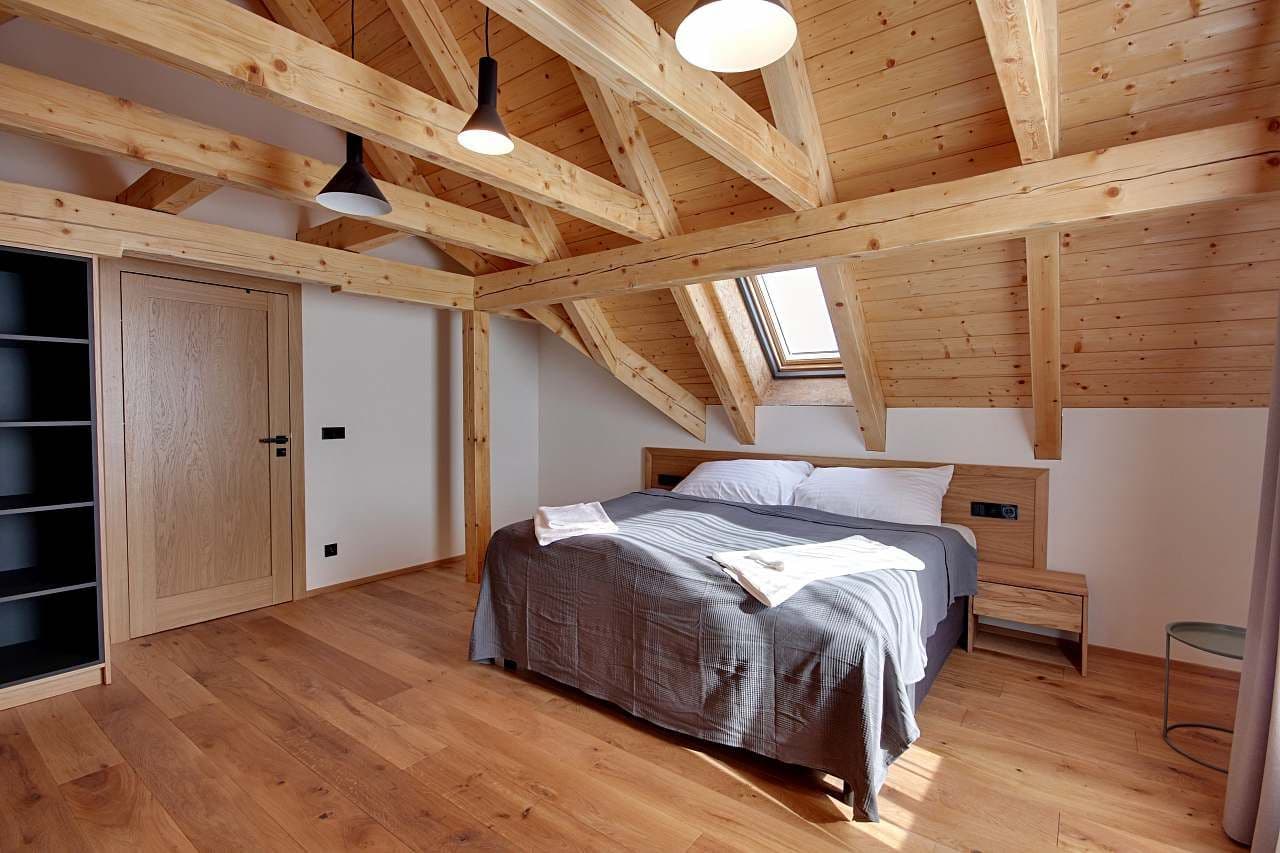 Pronájem chaty, chalupy, Černý Důl, Královéhradecký kraj Pronájem chaty, chalupy, Černý Důl, Královéhradecký kraj