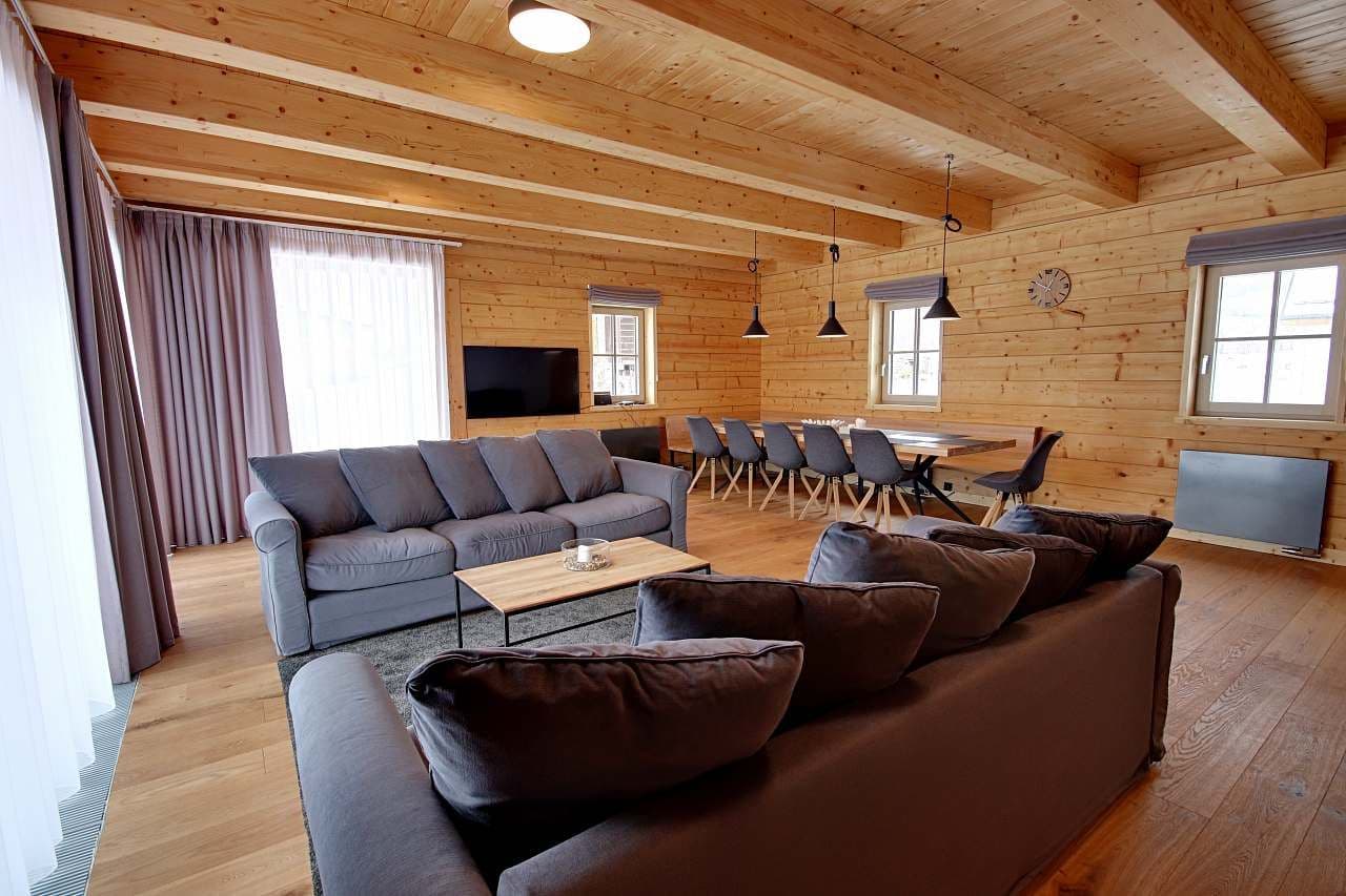 Pronájem chaty, chalupy, Černý Důl, Královéhradecký kraj Pronájem chaty, chalupy, Černý Důl, Královéhradecký kraj