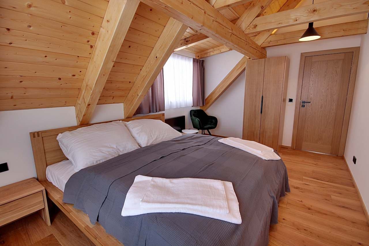 Pronájem chaty, chalupy, Černý Důl, Královéhradecký kraj Pronájem chaty, chalupy, Černý Důl, Královéhradecký kraj