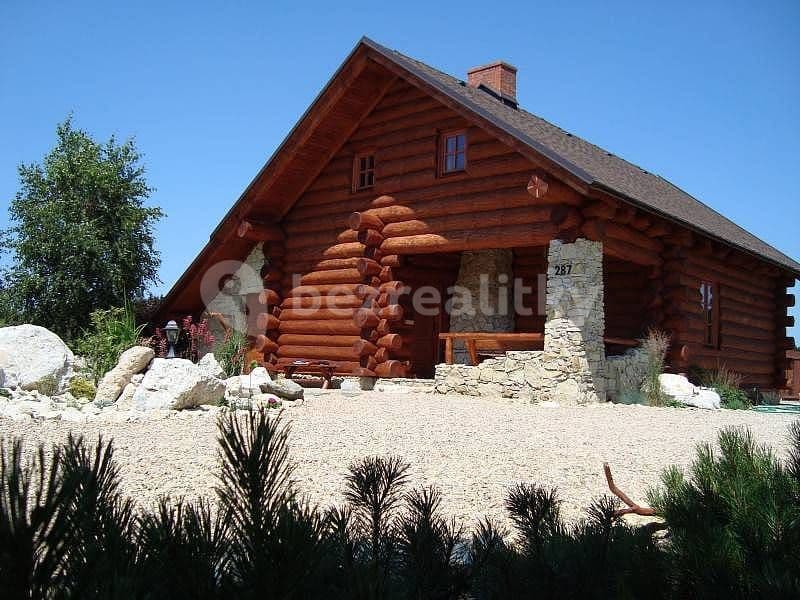 Pronájem chaty, chalupy, Velenov, Jihomoravský kraj Pronájem chaty, chalupy, Velenov, Jihomoravský kraj