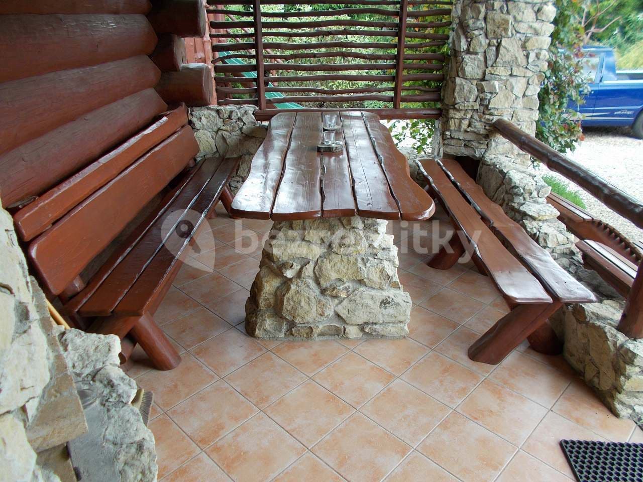 Pronájem chaty, chalupy, Velenov, Jihomoravský kraj Pronájem chaty, chalupy, Velenov, Jihomoravský kraj