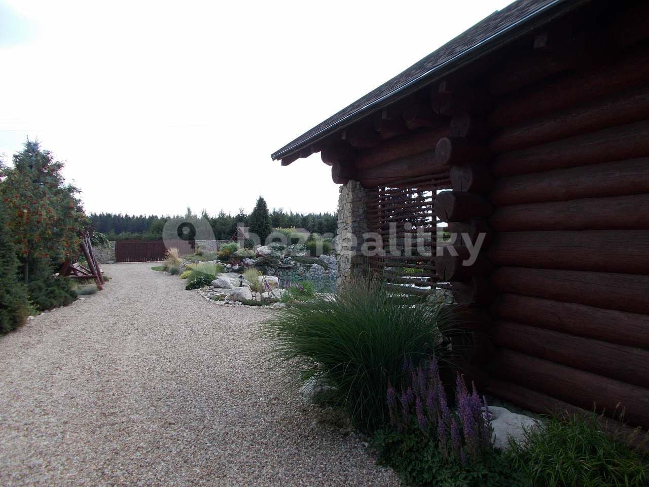 Pronájem chaty, chalupy, Velenov, Jihomoravský kraj Pronájem chaty, chalupy, Velenov, Jihomoravský kraj