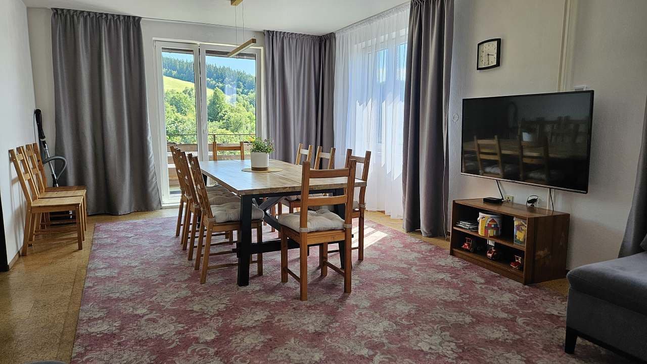 Pronájem chaty, chalupy, Čenkovice, Pardubický kraj Pronájem chaty, chalupy, Čenkovice, Pardubický kraj