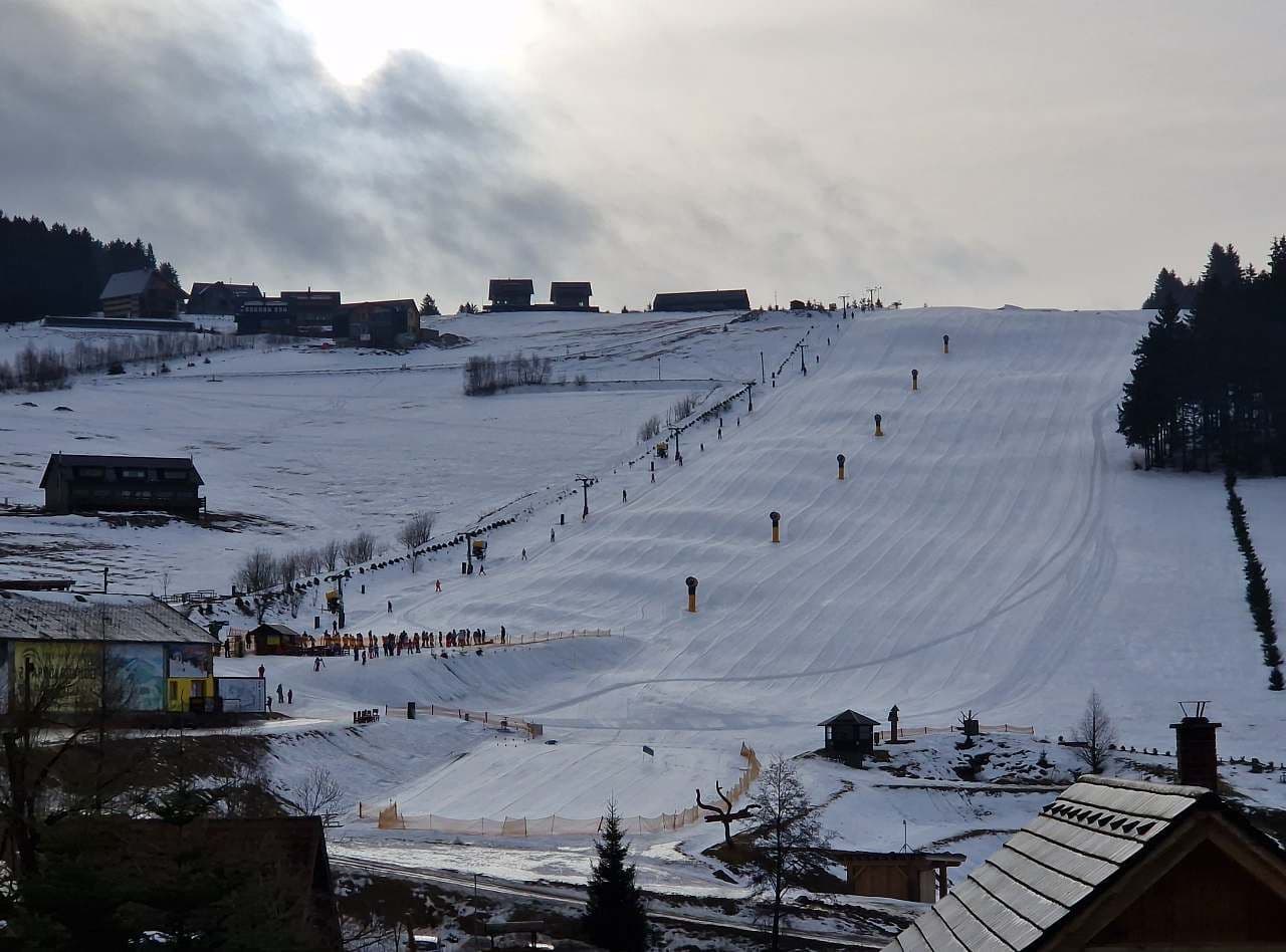 Pronájem chaty, chalupy, Čenkovice, Pardubický kraj Pronájem chaty, chalupy, Čenkovice, Pardubický kraj