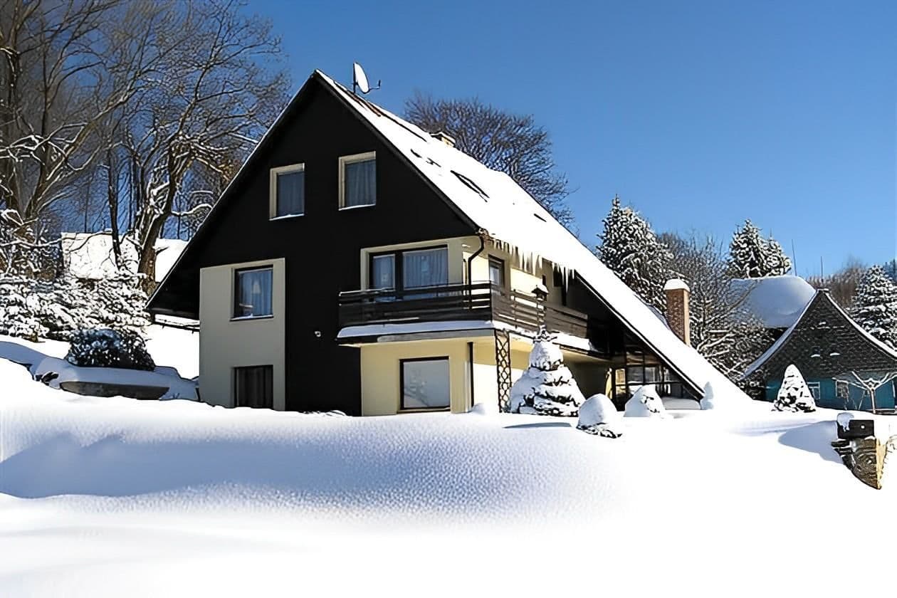 Pronájem chaty, chalupy, Čenkovice, Pardubický kraj Pronájem chaty, chalupy, Čenkovice, Pardubický kraj