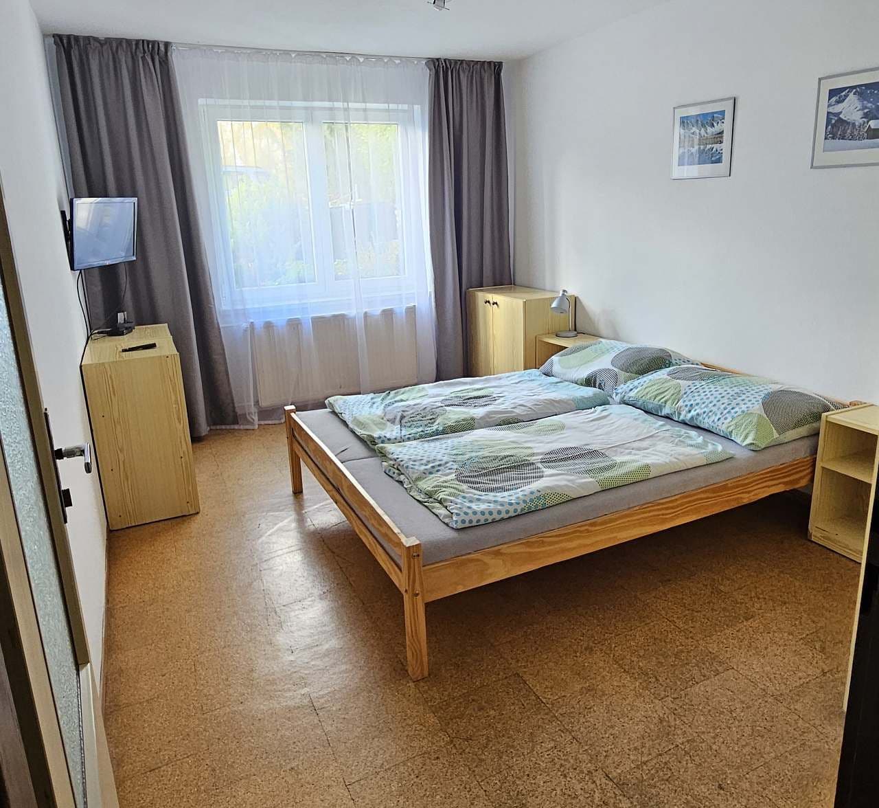 Pronájem chaty, chalupy, Čenkovice, Pardubický kraj Pronájem chaty, chalupy, Čenkovice, Pardubický kraj