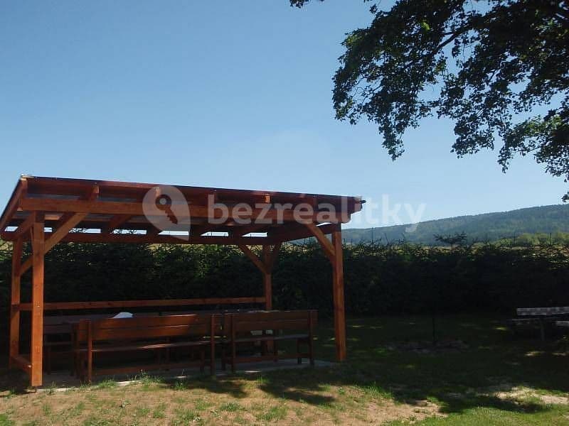 Pronájem chaty, chalupy, Deštné v Orlických horách, Královéhradecký kraj Pronájem chaty, chalupy, Deštné v Orlických horách, Královéhradecký kraj