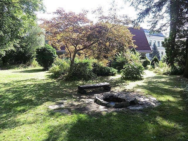 Pronájem chaty, chalupy, Olešnice v Orlických horách, Královéhradecký kraj Pronájem chaty, chalupy, Olešnice v Orlických horách, Královéhradecký kraj