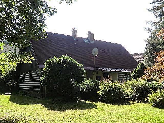 Pronájem chaty, chalupy, Olešnice v Orlických horách, Královéhradecký kraj Pronájem chaty, chalupy, Olešnice v Orlických horách, Královéhradecký kraj