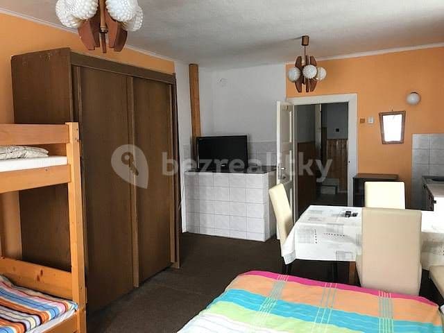 Pronájem chaty, chalupy, Josefův Důl, Liberecký kraj Pronájem chaty, chalupy, Josefův Důl, Liberecký kraj