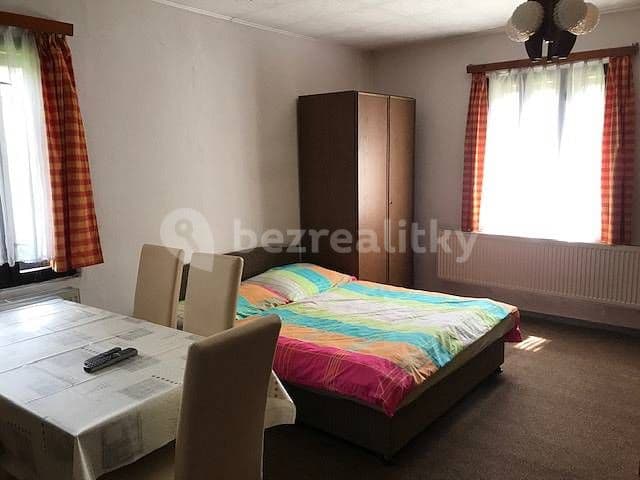 Pronájem chaty, chalupy, Josefův Důl, Liberecký kraj Pronájem chaty, chalupy, Josefův Důl, Liberecký kraj