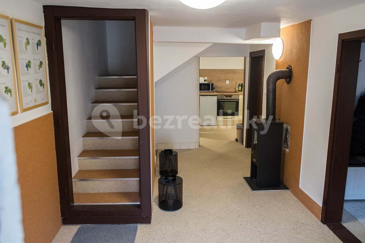 Pronájem chaty, chalupy, Prušánky, Jihomoravský kraj Pronájem chaty, chalupy, Prušánky, Jihomoravský kraj