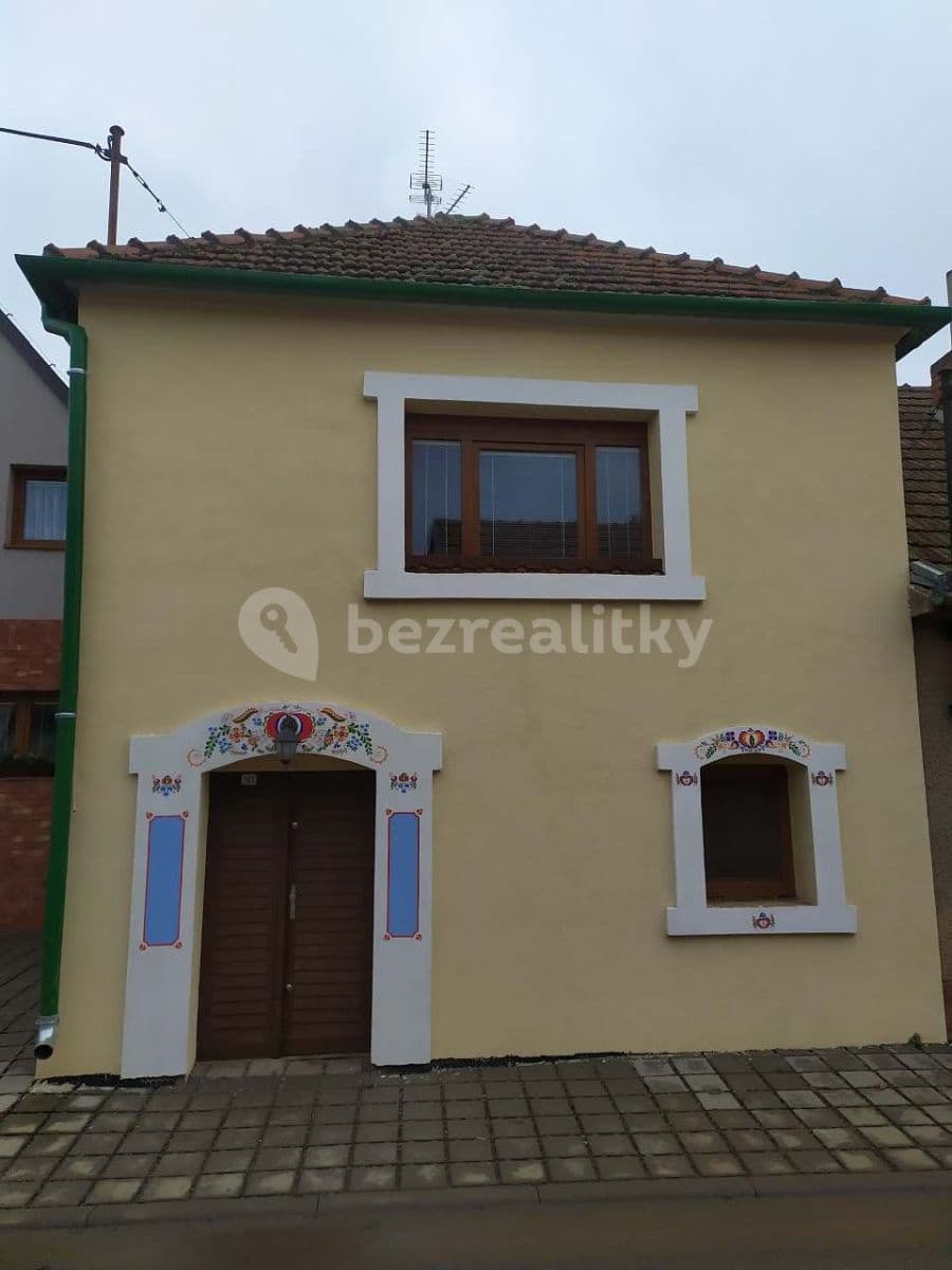 Pronájem chaty, chalupy, Prušánky, Jihomoravský kraj Pronájem chaty, chalupy, Prušánky, Jihomoravský kraj