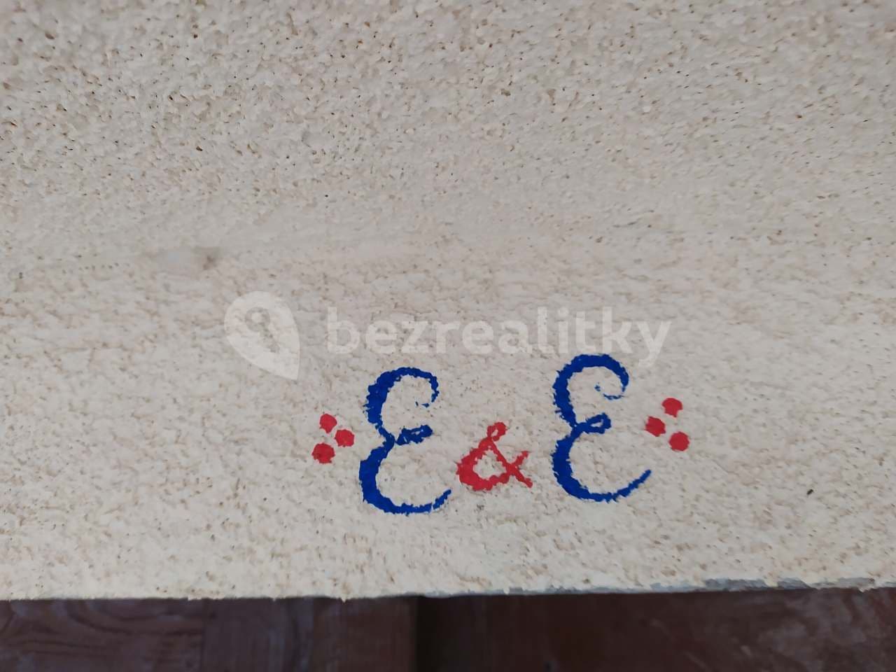 Pronájem chaty, chalupy, Prušánky, Jihomoravský kraj Pronájem chaty, chalupy, Prušánky, Jihomoravský kraj