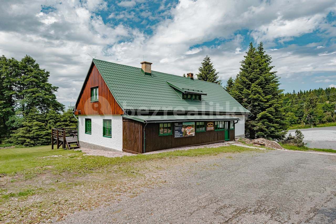 Pronájem chaty, chalupy, Deštné v Orlických horách, Královéhradecký kraj Pronájem chaty, chalupy, Deštné v Orlických horách, Královéhradecký kraj