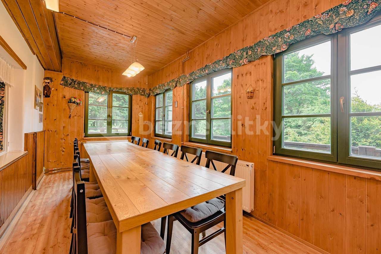 Pronájem chaty, chalupy, Deštné v Orlických horách, Královéhradecký kraj Pronájem chaty, chalupy, Deštné v Orlických horách, Královéhradecký kraj