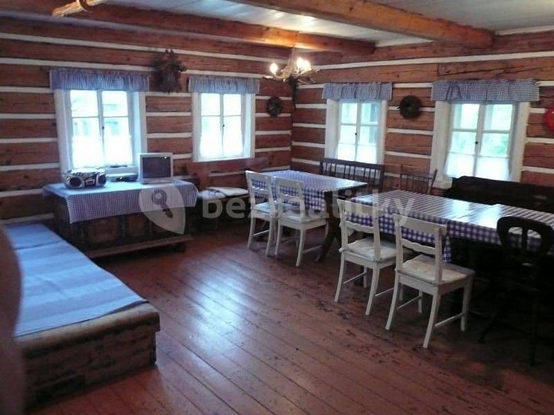 Pronájem chaty, chalupy, Desná, Liberecký kraj Pronájem chaty, chalupy, Desná, Liberecký kraj
