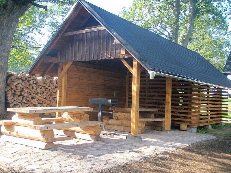 Pronájem chaty, chalupy, Orlické Záhoří, Královéhradecký kraj Pronájem chaty, chalupy, Orlické Záhoří, Královéhradecký kraj
