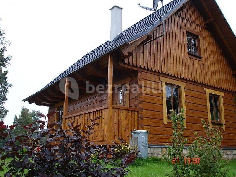 Pronájem chaty, chalupy, Horní Maršov, Královéhradecký kraj Pronájem chaty, chalupy, Horní Maršov, Královéhradecký kraj