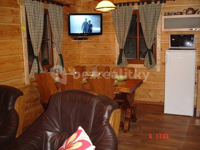 Pronájem chaty, chalupy, Horní Maršov, Královéhradecký kraj Pronájem chaty, chalupy, Horní Maršov, Královéhradecký kraj