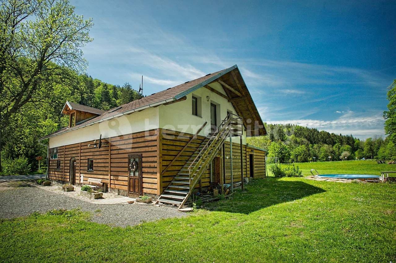 Pronájem chaty, chalupy, Zdobnice, Královéhradecký kraj Pronájem chaty, chalupy, Zdobnice, Královéhradecký kraj