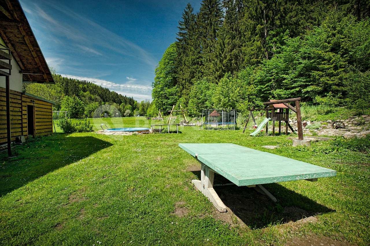 Pronájem chaty, chalupy, Zdobnice, Královéhradecký kraj Pronájem chaty, chalupy, Zdobnice, Královéhradecký kraj