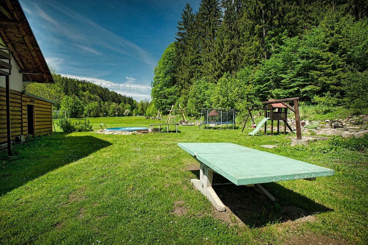 Pronájem chaty, chalupy, Zdobnice, Královéhradecký kraj Pronájem chaty, chalupy, Zdobnice, Královéhradecký kraj