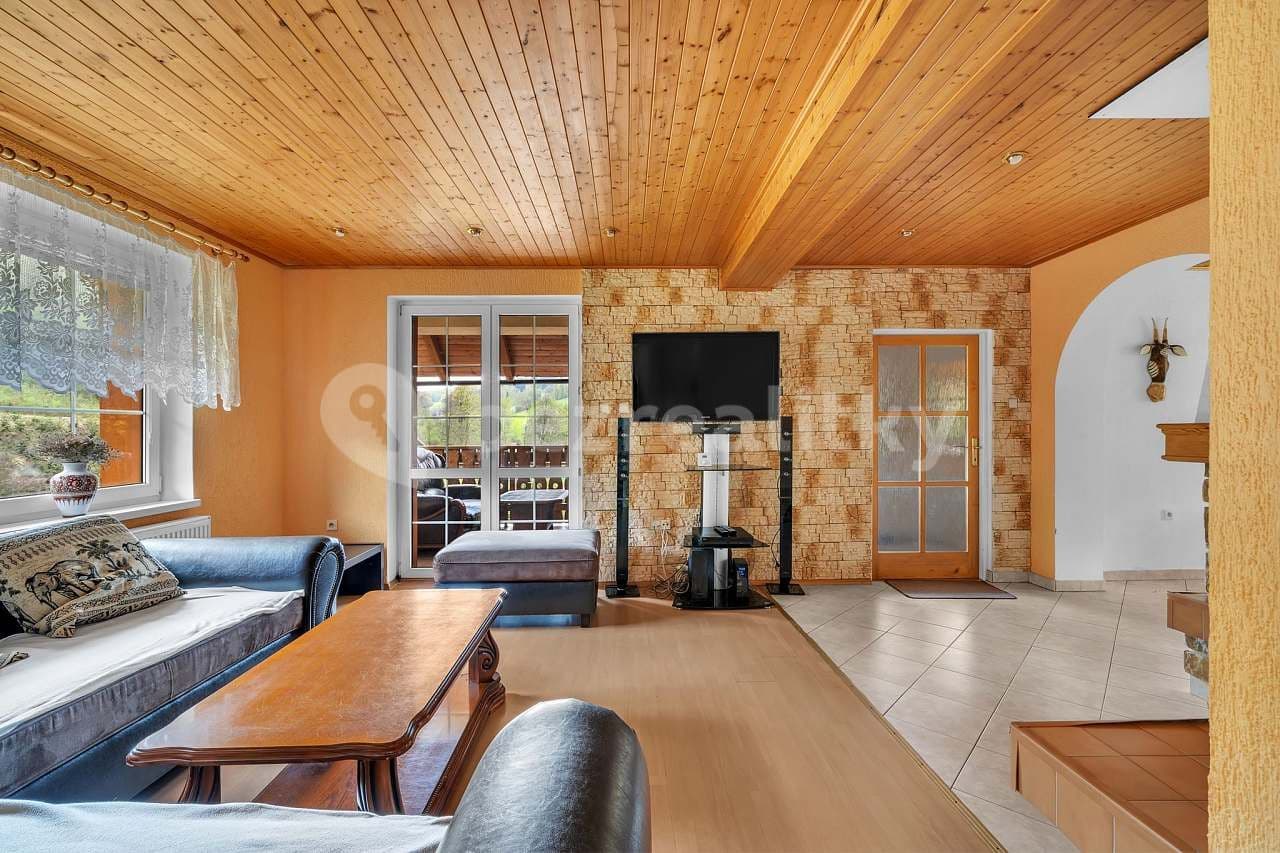 Pronájem chaty, chalupy, Chvaleč, Královéhradecký kraj Pronájem chaty, chalupy, Chvaleč, Královéhradecký kraj