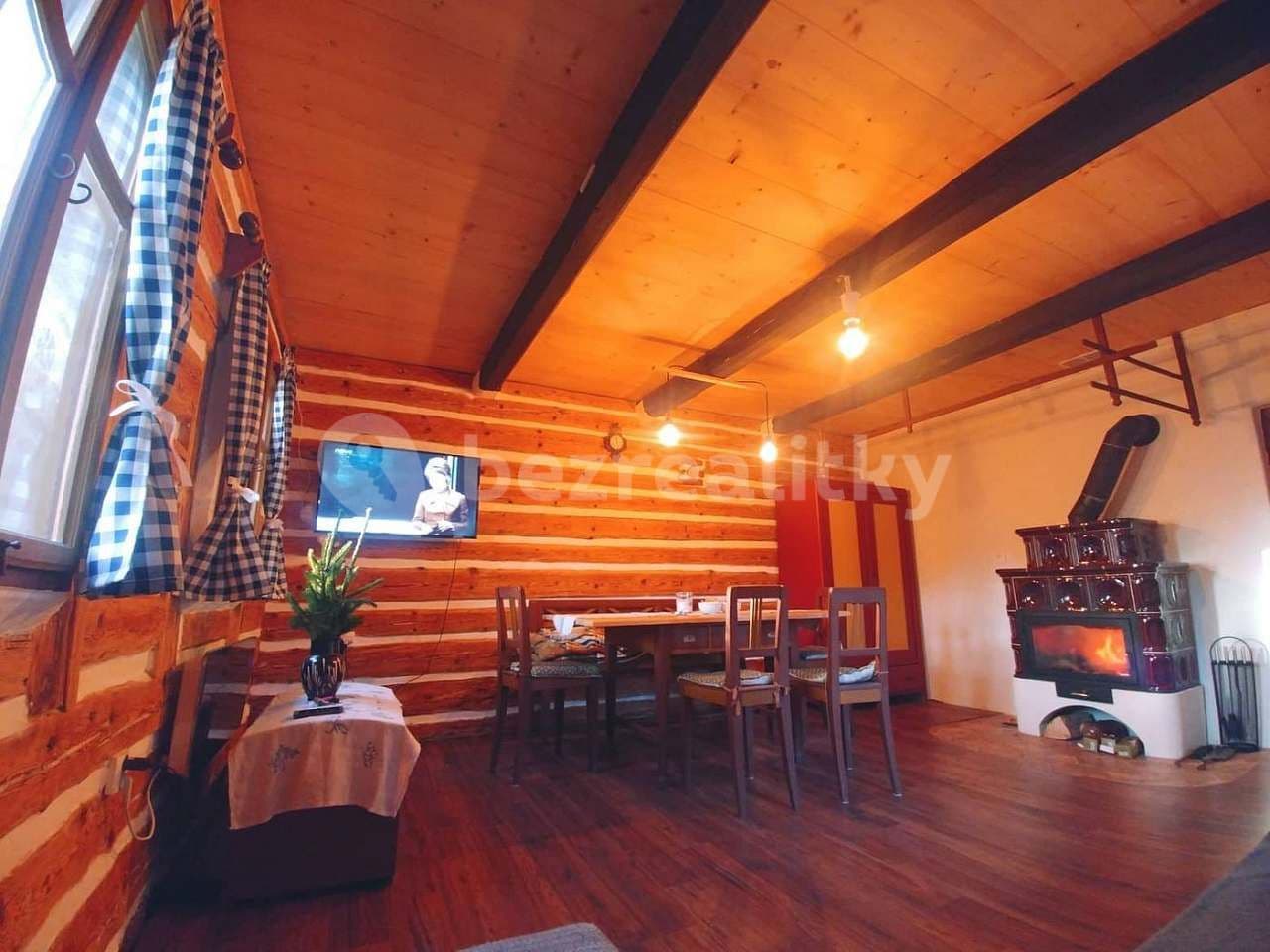 Pronájem chaty, chalupy, Křižánky, Kraj Vysočina Pronájem chaty, chalupy, Křižánky, Kraj Vysočina