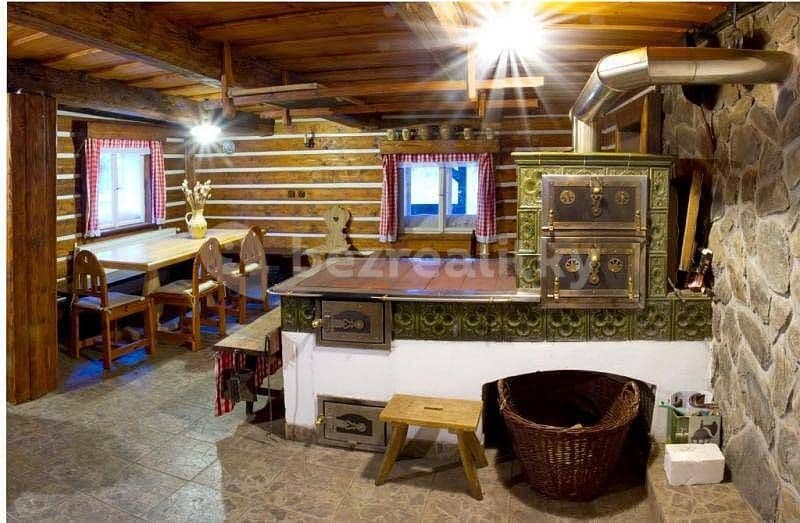 Pronájem chaty, chalupy, Olešnice v Orlických horách, Královéhradecký kraj Pronájem chaty, chalupy, Olešnice v Orlických horách, Královéhradecký kraj
