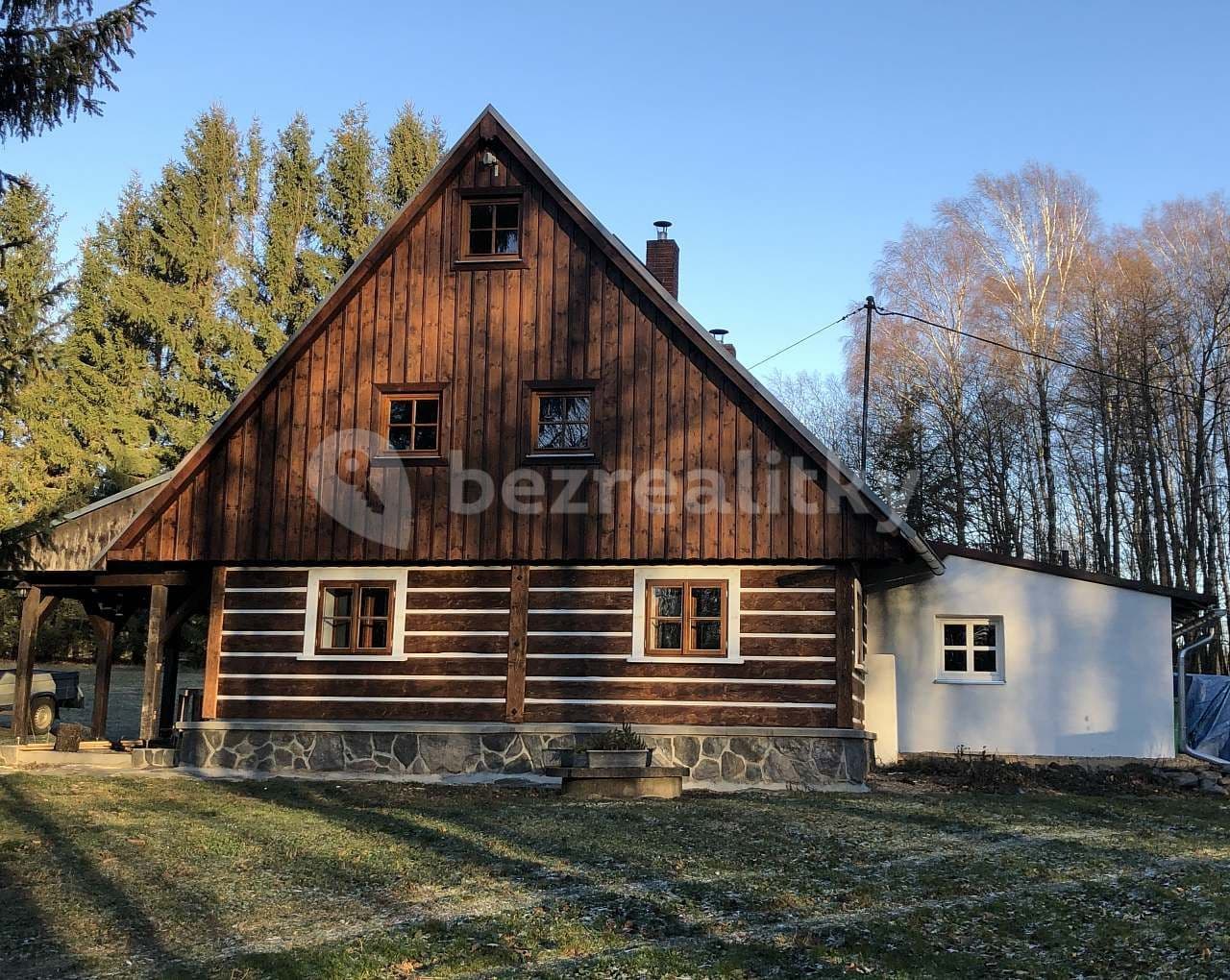 Pronájem chaty, chalupy, Olešnice v Orlických horách, Královéhradecký kraj Pronájem chaty, chalupy, Olešnice v Orlických horách, Královéhradecký kraj