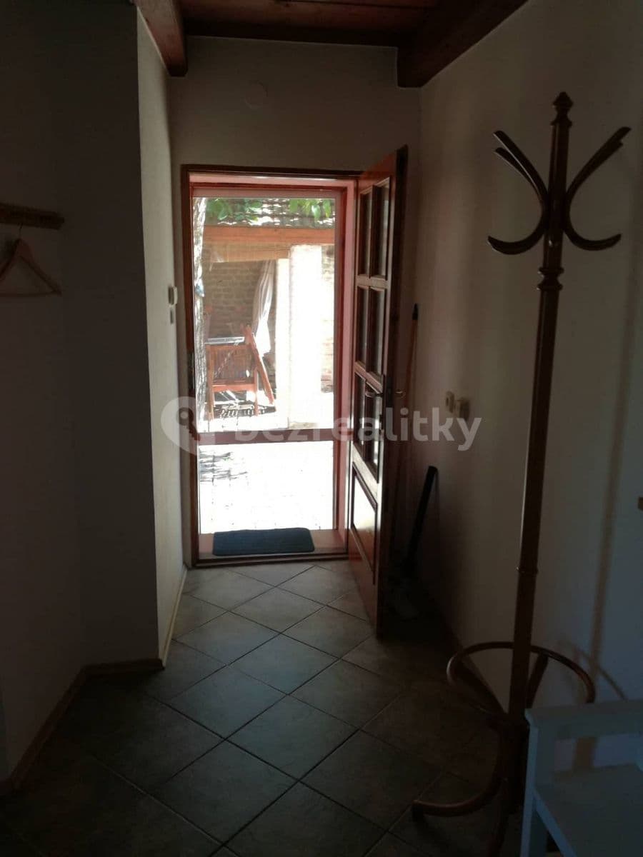 Pronájem chaty, chalupy, Hlohovec, Jihomoravský kraj Pronájem chaty, chalupy, Hlohovec, Jihomoravský kraj