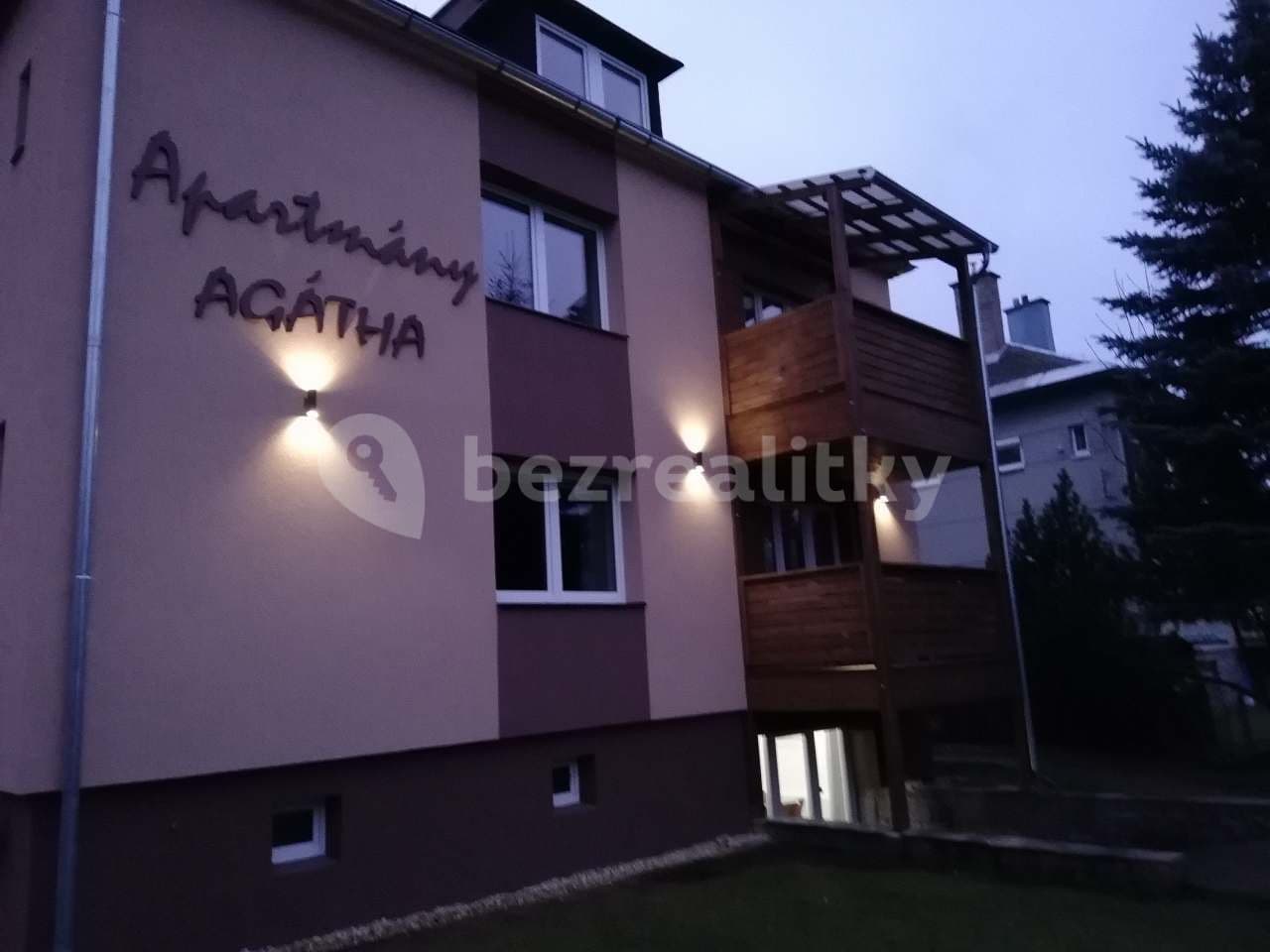 Pronájem chaty, chalupy, Loučná nad Desnou, Olomoucký kraj Pronájem chaty, chalupy, Loučná nad Desnou, Olomoucký kraj