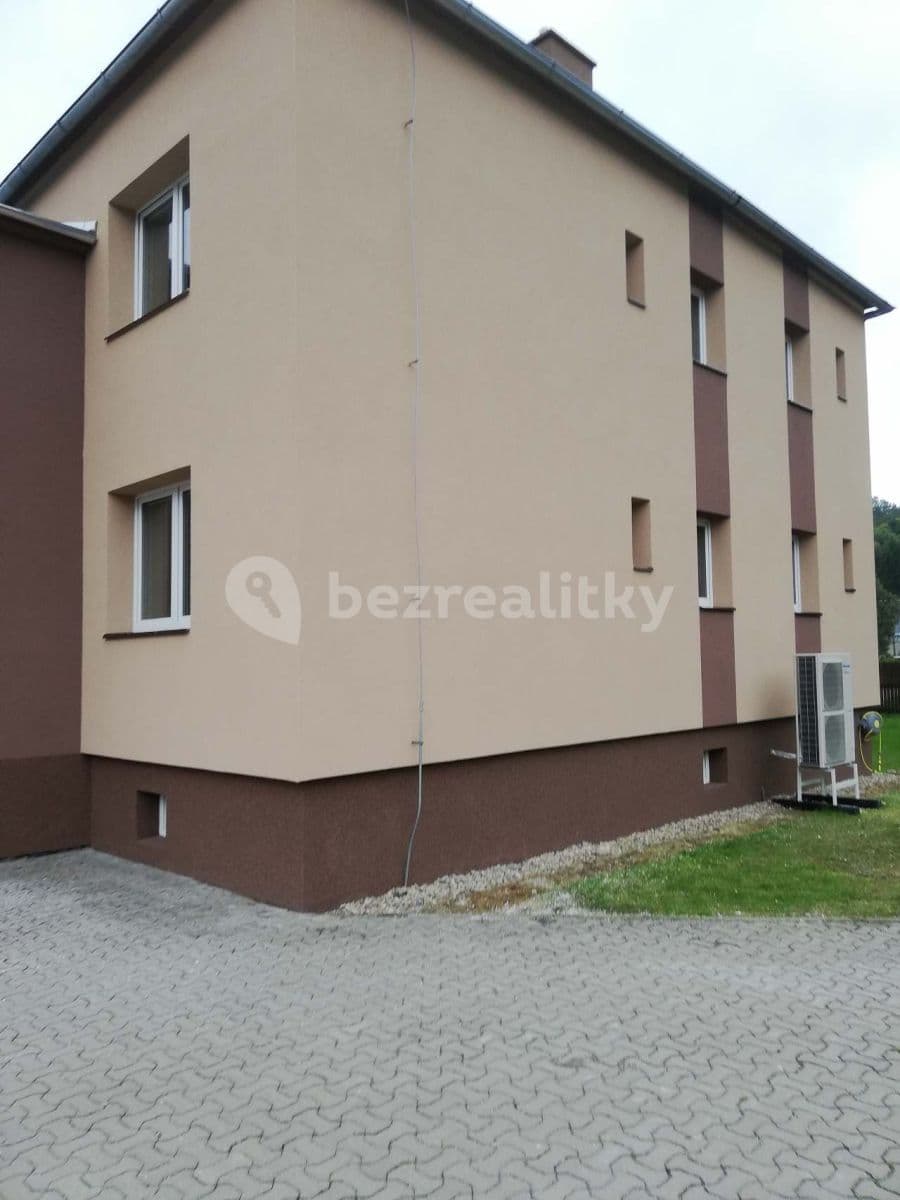 Pronájem chaty, chalupy, Loučná nad Desnou, Olomoucký kraj Pronájem chaty, chalupy, Loučná nad Desnou, Olomoucký kraj