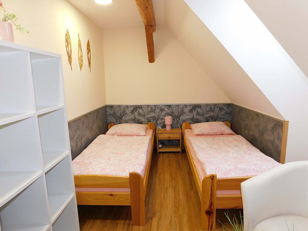 Pronájem chaty, chalupy, Králíky, Pardubický kraj Pronájem chaty, chalupy, Králíky, Pardubický kraj