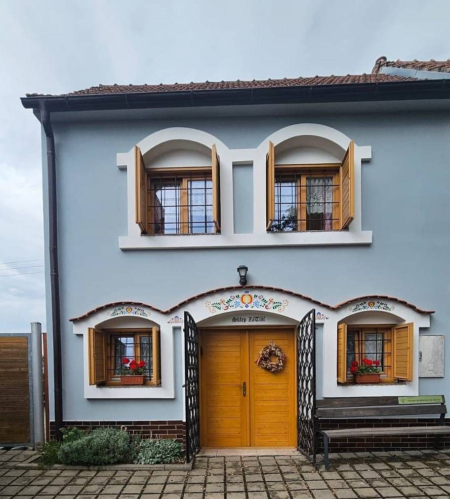 Pronájem chaty, chalupy, Prušánky, Jihomoravský kraj Pronájem chaty, chalupy, Prušánky, Jihomoravský kraj