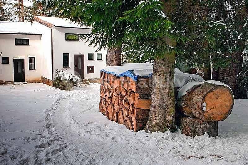 Pronájem chaty, chalupy, Frymburk, Jihočeský kraj Pronájem chaty, chalupy, Frymburk, Jihočeský kraj